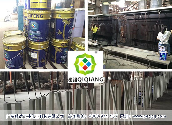 免费观看91看片化工與福建省中拓（漳州）木業成合作夥伴