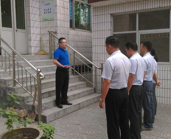 免费观看91看片化工總經理張文親身去到了河北正定服務中心1