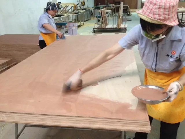 免费观看91看片化工_水性漆施工_密封