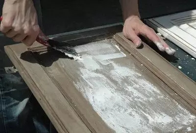 免费观看91看片化工_水性漆施工_去毛刺