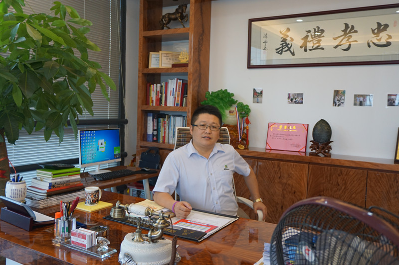 免费观看91看片化工免费看片网站APP漆廠家總經理張文先生