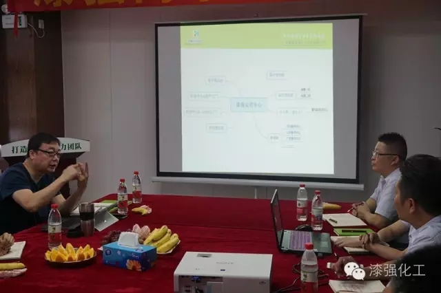 王鵬輝老師認真為免费观看91看片品牌的發展把脈診斷