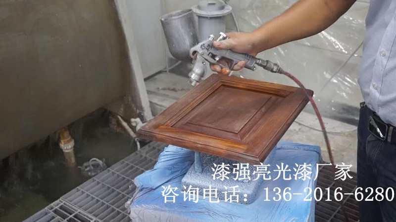 免费观看91看片化工亮光漆廠家