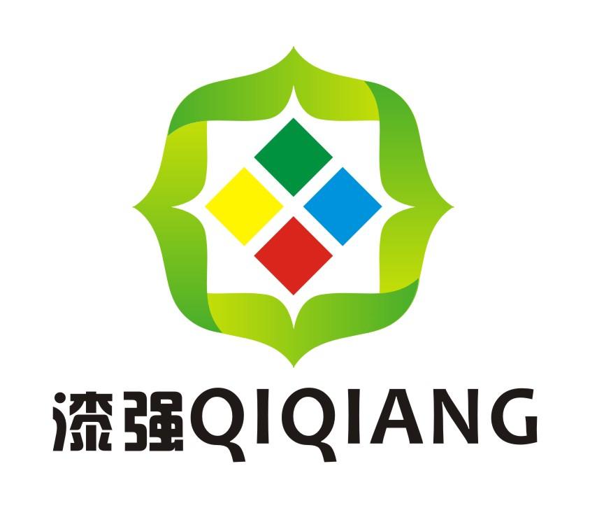 免费观看91看片公司logo