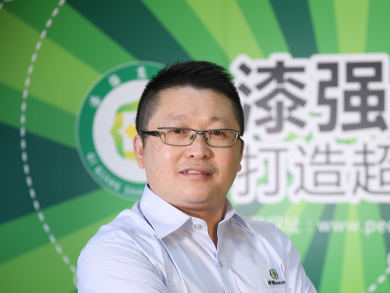 免费观看91看片化工總經理張文_副本