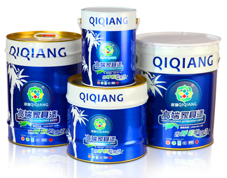 免费观看91看片漆產品包裝
