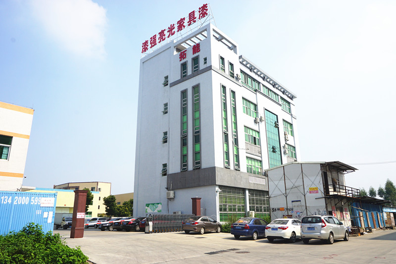 免费观看91看片亮光漆生產基地