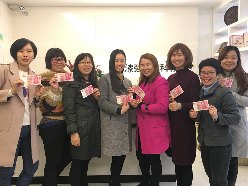免费观看91看片化工祝天下女人幸福快樂