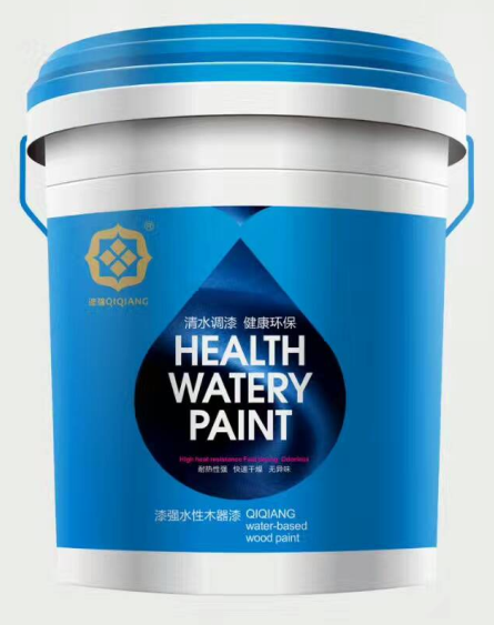 免费观看91看片水性漆
