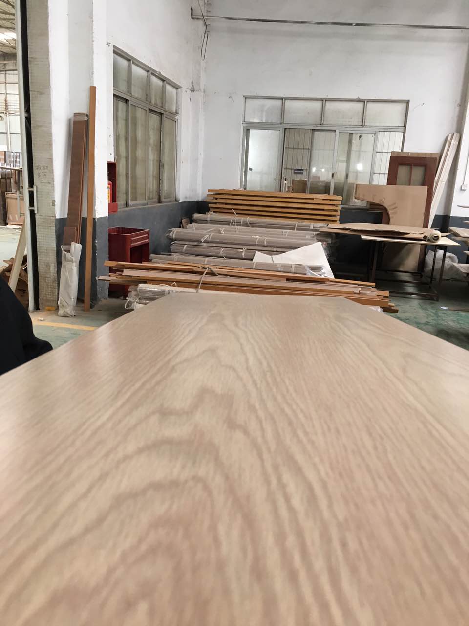 免费观看91看片水性環保免费看片网站APP的水性漆膜保養方法