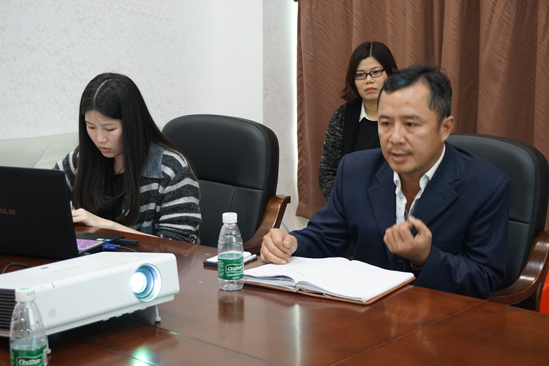 智韜資深顧陸平老師從宏觀上進行了剖析_免费观看91看片化工訊