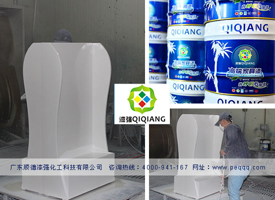 免费观看91看片亮光鋼琴白麵漆適用於展櫃免费看片网站APP廠