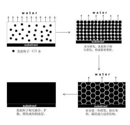 免费观看91看片水漆