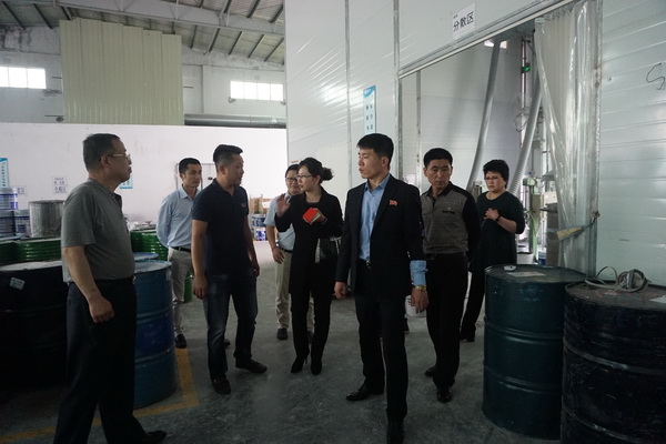 免费看片网站APP油漆