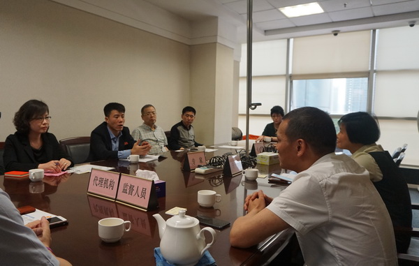 免费看片网站APP漆加盟 免费看片网站APP漆加盟