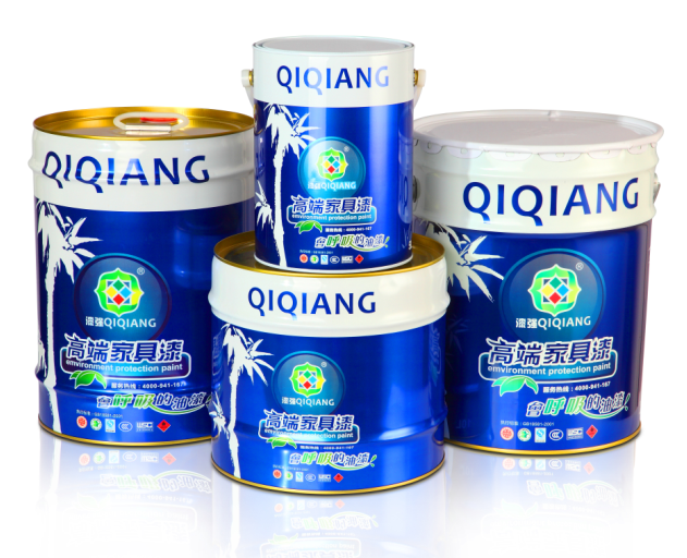免费观看91看片化工科技有限公司專為全國市場打造亮光漆、美式仿古免费看片网站APP漆、UV漆、水性漆、淨味免费看片网站APP漆等