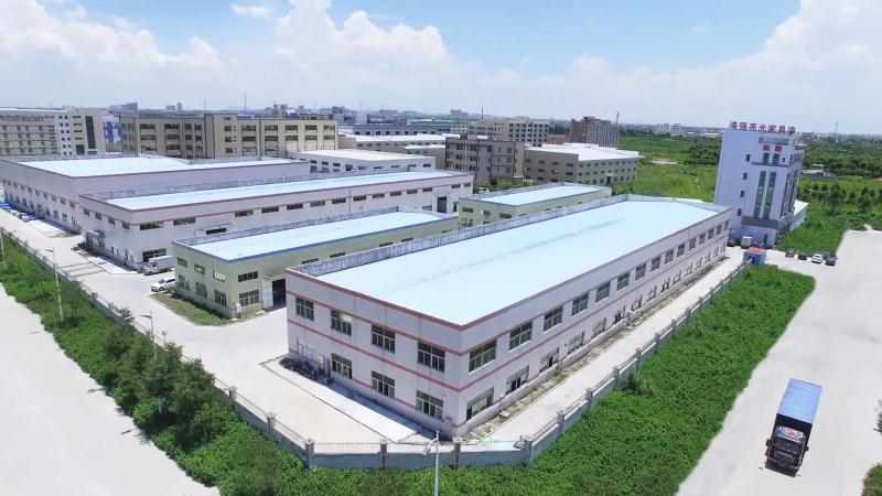 免费看片网站APP油漆廠