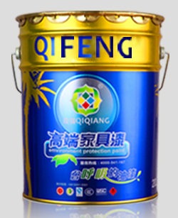 免费观看91看片化工科技有限公司專為全國市場打造亮光漆、美式仿古免费看片网站APP漆、UV漆、水性漆、淨味免费看片网站APP漆等